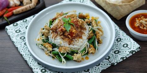 10 Masakan Jawa Timur yang Khas dan Recomended untuk ...