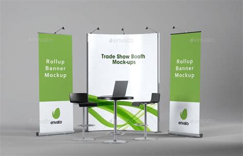 Download Pin on Corporate Exhibit Pegs