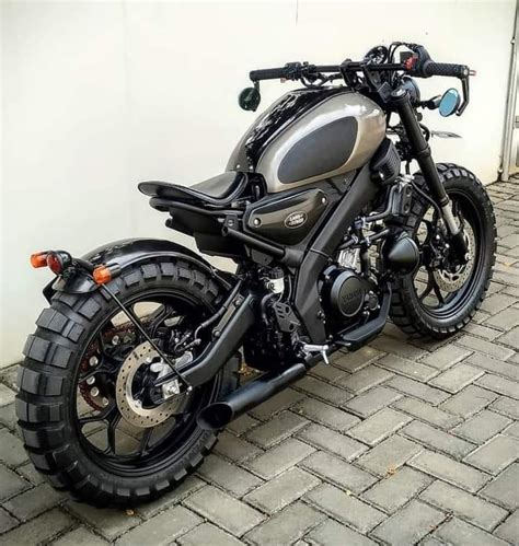 We did not find results for: Yamaha Xsr 155 Modification - Yamaha Otomotif