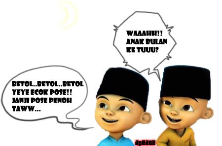 Ada 20 gudang lagu upin ipin doa berbuka puasa terbaru, klik salah satu untuk download lagu mudah dan cepat. MINATKU: NIAT PUASA