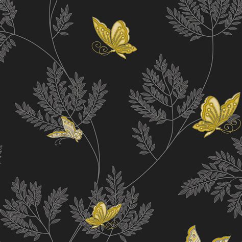 Details More Than 68 Wallpaper Yellow And Gray Latest Incdgdbentre