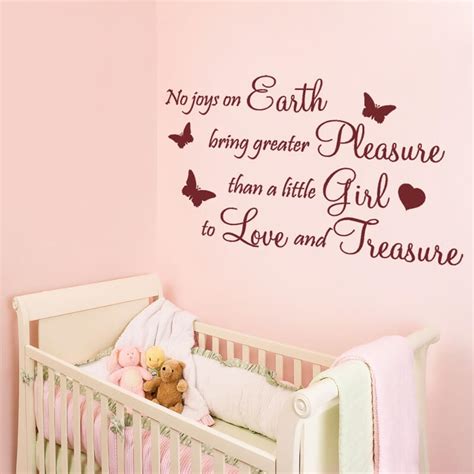 Check spelling or type a new query. 50+ Beautiful Baby Girl Quotes & Sayings For Your Cute ...