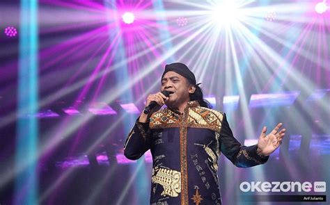 Download lagu gratis, gudang lagu mp3 indonesia, lagu barat terbaik. Chord Gitar dan Lirik Lagu Suket Teki - Didi Kempot ...