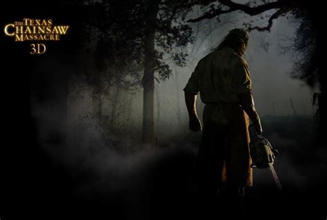 Texas Chainsaw 3d Scares Up Cast Filmofilia