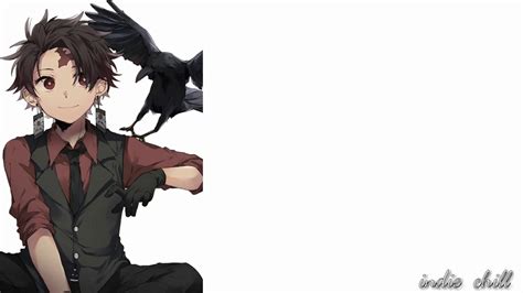 Chord fourtwnty fana merah jambu. Fourtwnty fana merah jambu lirik - YouTube