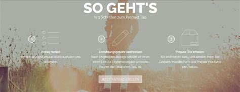 Ihr dienstleistungsangebot richtet sich dabei an unternehmen, betreiber eines. Wirecard Erfahrungen - Girokonto und Kreditkarte ohne ...