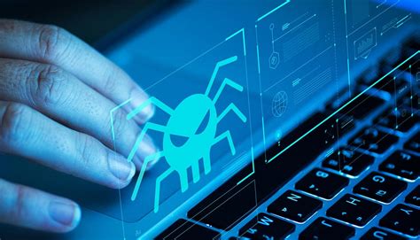 5 Most Notorious Malware Attacks Of All Time Kratikal Blog