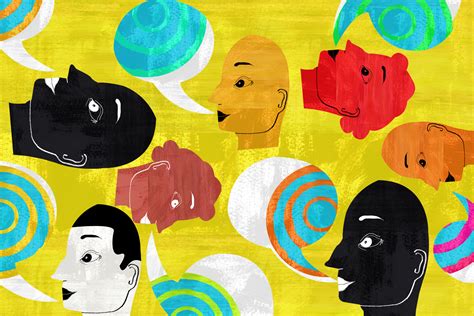 How Dozens Of Languages Help Build Gender Stereotypes News Akmi