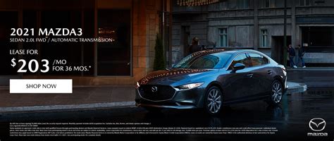 Hubler Mazda New And Used Mazda Dealer Greenwood In