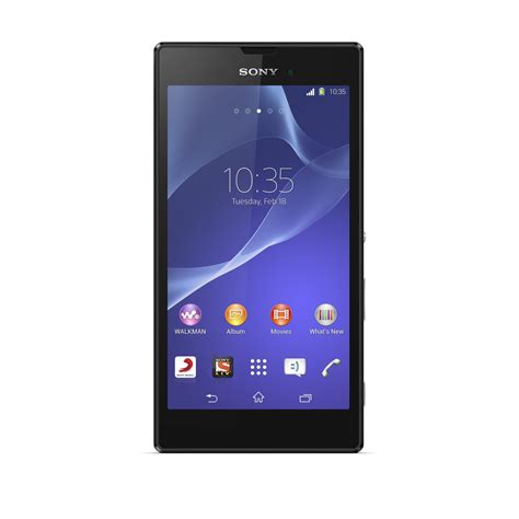 Mobiles with highest internal memory. Mobile Phone: Buy Mobile Phones Online at Low Prices in ...