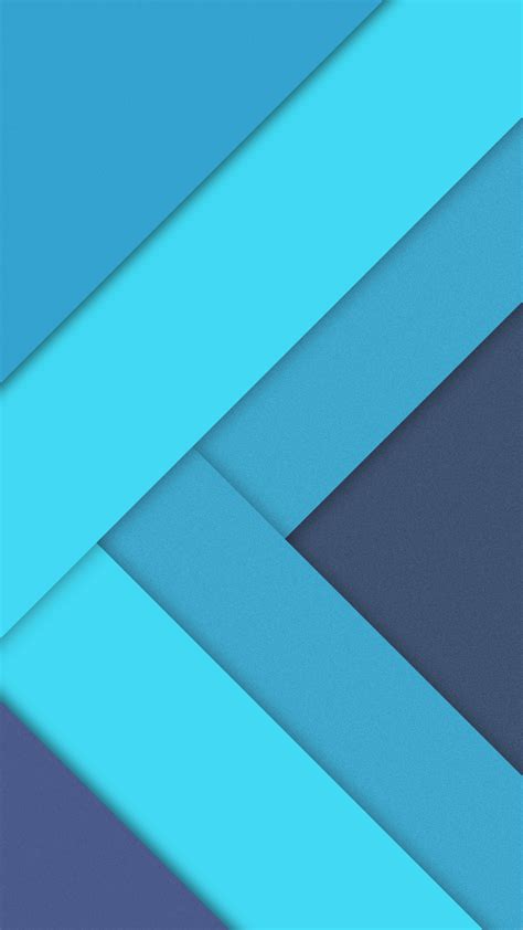Blackberry Priv Geometric Wallpapers For Iphone
