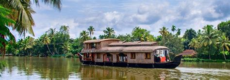 3 Days In Kochi For First Timers Kochi Itineraries