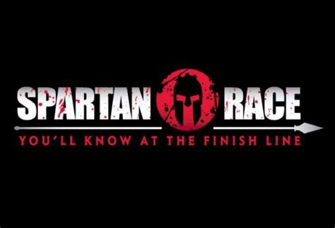 Madrid Spartan Race Correr Y Luchar Como Un Espartano Portal Clásico