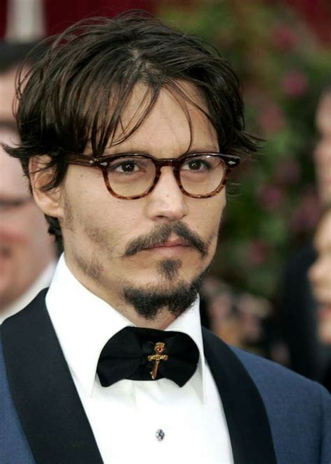 Pin On Sexy Johnny Depp