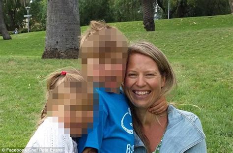 Australian Mum Claims Faeces Treatment Helped Her Sons Autism Daily