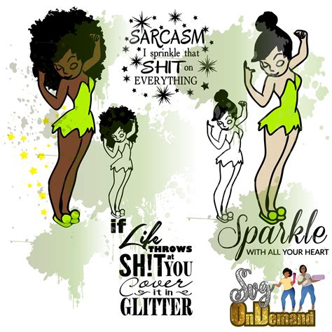 African american woman clipart free download! 11+ Free African American Svg Files Images Free SVG files ...