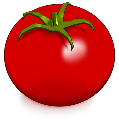 Tomato Clipart Free Download Transparent Png Creazilla