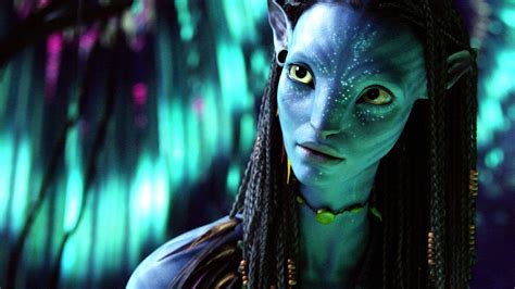 Capturing Avatar 2010 Az Movies