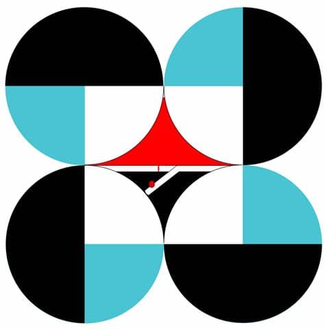 The phivolcs faultfinder mobile app shows information about the distance between the. File:Phivolcs logo.svg - Wikipedia