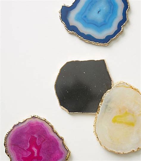 The Best Amethyst Geode Home Décor Accents