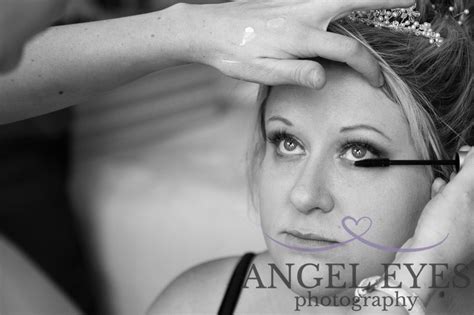 Angel Eyes Photography Specialist Newborn Photographer Somerset