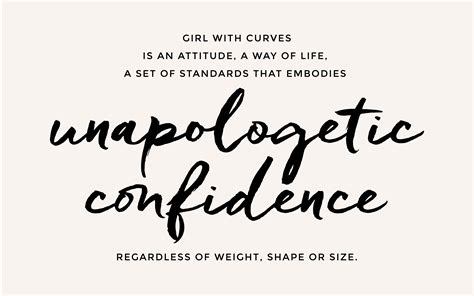 girl with curves update girl with curves curves quotes curvy girl quotes