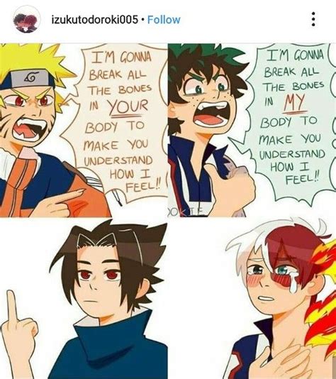 Pin By Jewell Dinsmore On Quick Saves Anime Funny Naruto Funny