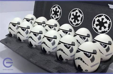 Pin By Matt Mathews On Awesome Star Wars Pics Star Wars Easter Eggs