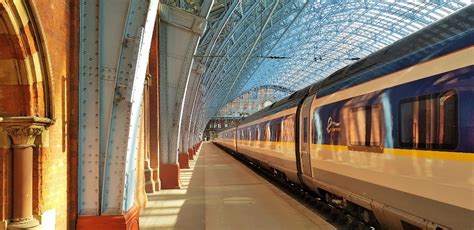 Lille Nimes Train Press Release Air France And Sncf Extend Train Air