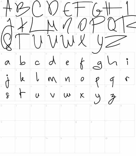 Sugar create font, made for embrace modern culture, when elegant typography. Sugar Candy madeDeduk Font Download