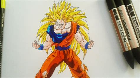 Check spelling or type a new query. Melhores coleções Goku Ssj3 Para Colorir - Imagens para colorir imprimíveis para todos