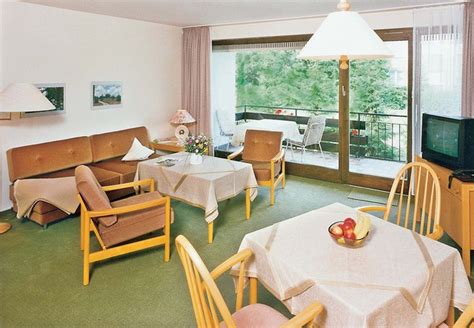 Die grundstücksflächen der häuser liegen zwischen 300 und 1.920 m². Ferienwohnung - Haus Eilenriede in Bad Bevensen