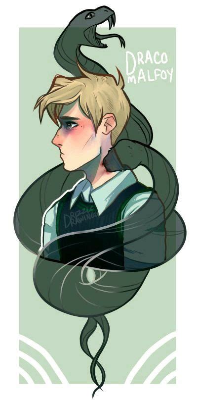 Draco malfoy harry potter and the deathly hallows harry potter: Pin by Veteta M.D. on Libros a Peliculas | Harry potter ...