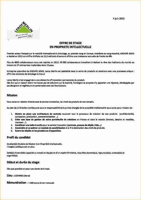 Il vous faut alors, en règle général. Lettre de motivation pour mastère spécialisé - laboite-cv.fr