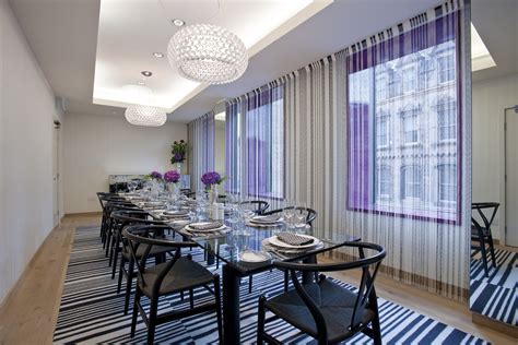 The pace room is engaging. Private Dining Room - Radisson Collection Hotel, Royal ...
