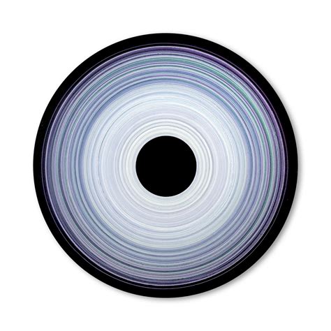 christopher martin gallery—aria noir 22 24 disc