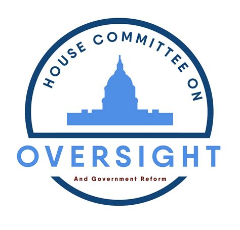 Oversight Democrats Medium