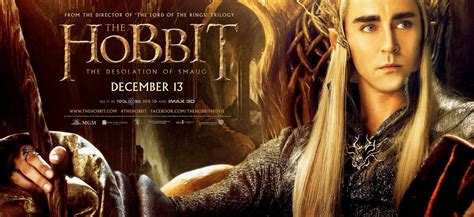Check spelling or type a new query. The Geeky Nerfherder: Movie Poster Art: 'The Hobbit: The ...