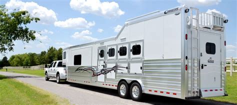 We did not find results for: Norstar Horse Trailers | Cimarron Trailers