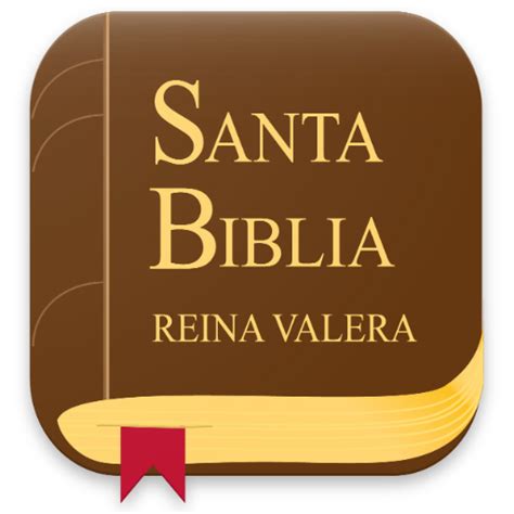 Biblia Reina Valera Ilustrada Apps On Google Play