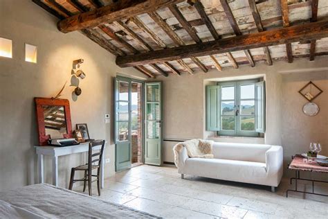 How To Bring The Italian Countryside Into Your Home Decor Arcus Home