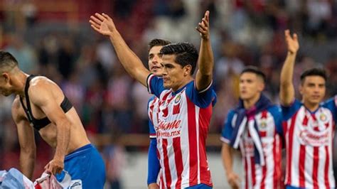 Repechaje del guardianes 2020, liga mx. ¿Cuándo se jugará el repechaje del Guardianes 2020? - El ...
