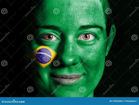 Brasilian Facial Sex Nurse Local