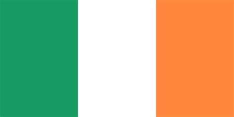 Two active ports, one of which, abidjan, is the most modern in west africa; Irish Flag Vs Ivory Coast Flag - The Main Differences You ...