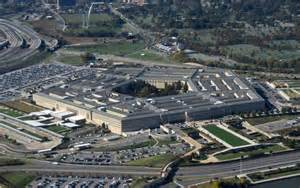The Pentagon Budget Is Out Of Control The Nation