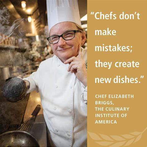 Famous Chef Quotes Shortquotescc