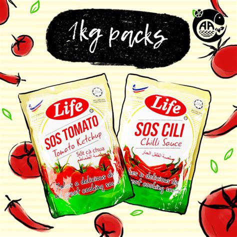 Produk produk dihantar sendiri tanpa melalui orang tengah dan terus ke pasaraya hypermarket dan. Agro Aquatic Products Supplier Sdn Bhd - Home | Facebook