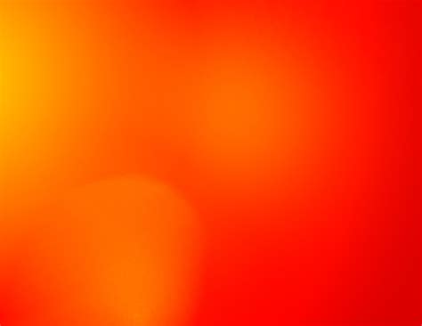 Oranje Kleur Achtergrond Gratis Afbeelding Op Pixabay