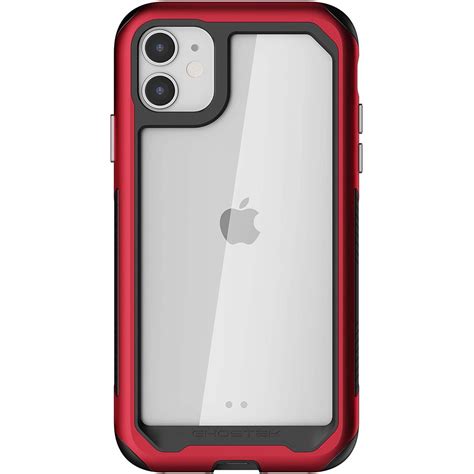Ghostek Atomic Slim Iphone 11 Case For 11pro Iphone 11 Pro Max With