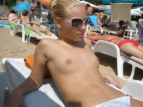 Irina Ioana Baiant Nude Photos And Videos Thefappening Hot Sex